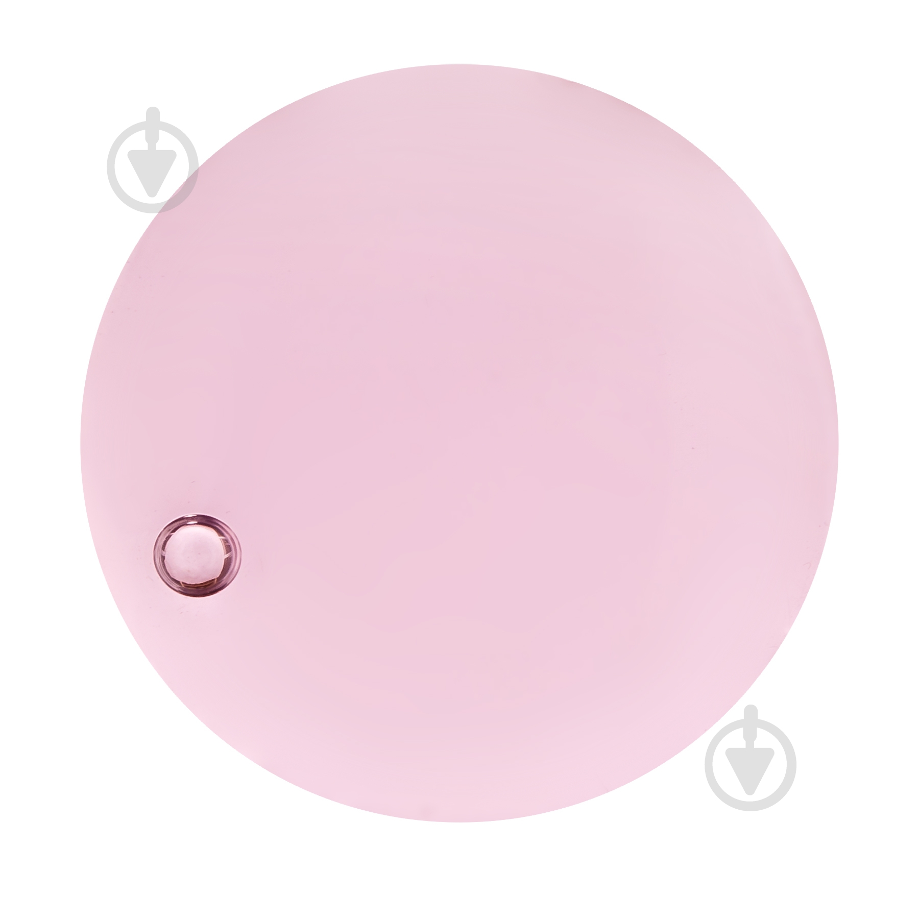 Гель для душа Mermade Magic Unicorn 50 мл - фото 3