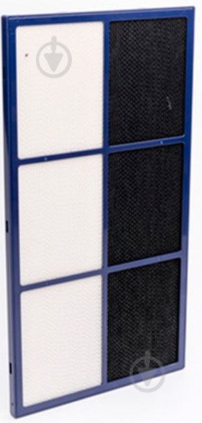 Фильтр угольный Sharp UZ-HG4DF (для UA-HG40) - фото 2