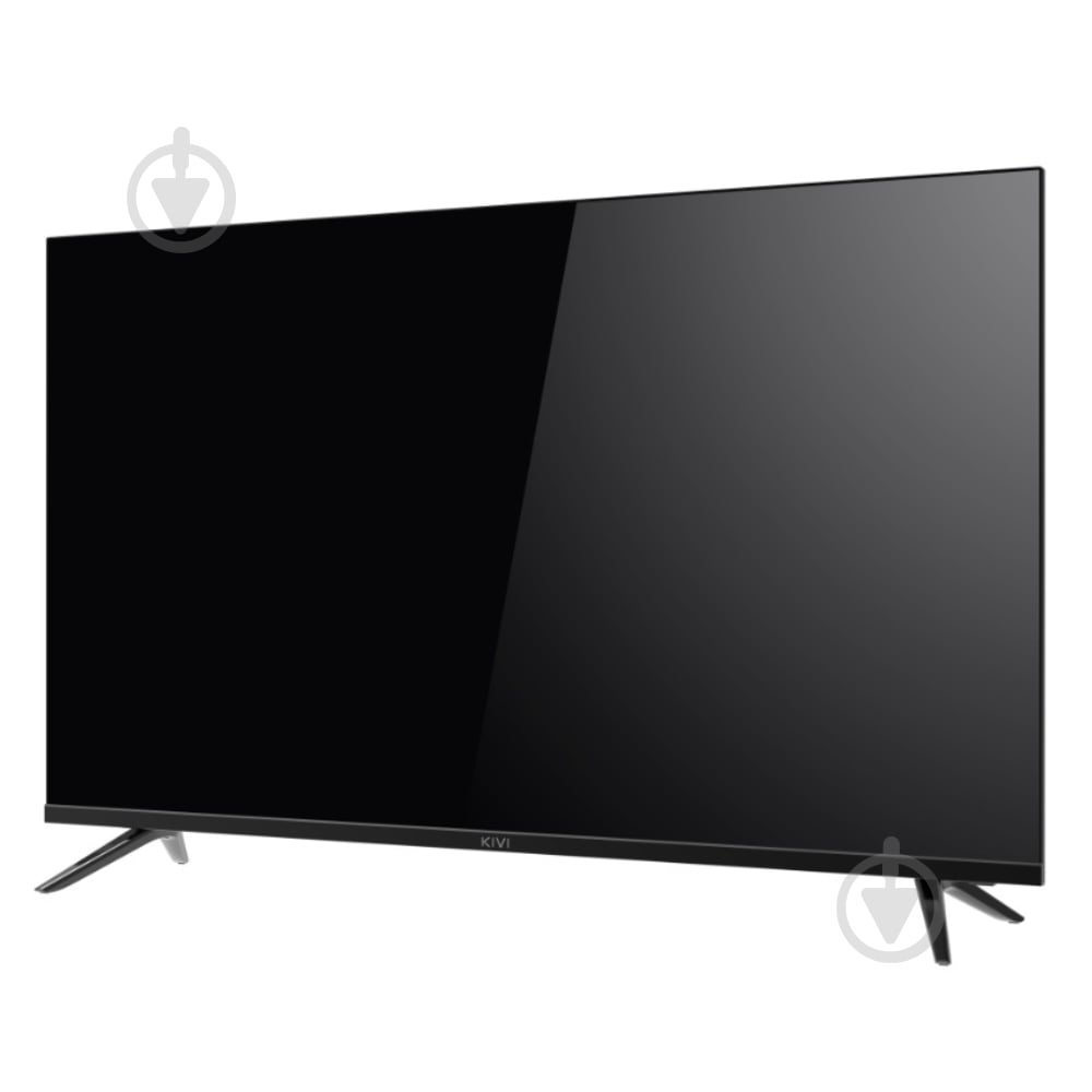 УЦЕНКА! Телевизор Kivi 43U730QB (УЦ №3392) - фото 1 УЦЕНКА! Телевизор Kivi 43U730QB (УЦ №3392) - фото 1