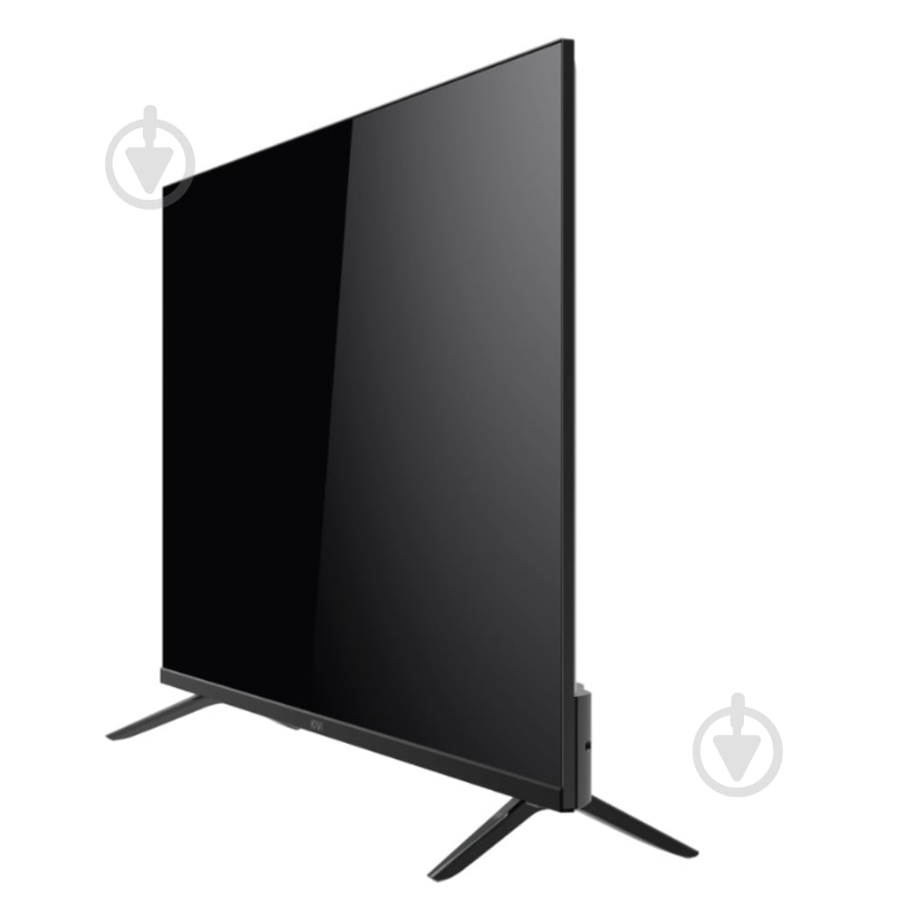 УЦЕНКА! Телевизор Kivi 43U730QB (УЦ №3392) - фото 4 УЦЕНКА! Телевизор Kivi 43U730QB (УЦ №3392) - фото 4