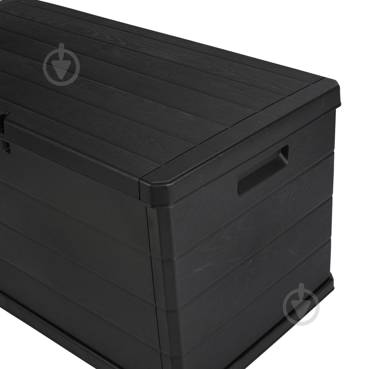 Сундук ProGarden ALPHA 118 x 59 x 57 см 340 л - фото 6