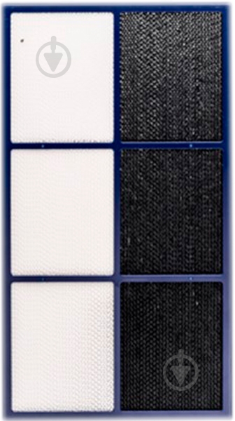 Фильтр угольный Sharp UZ-HG6DF (для UA-HG60) - фото 1