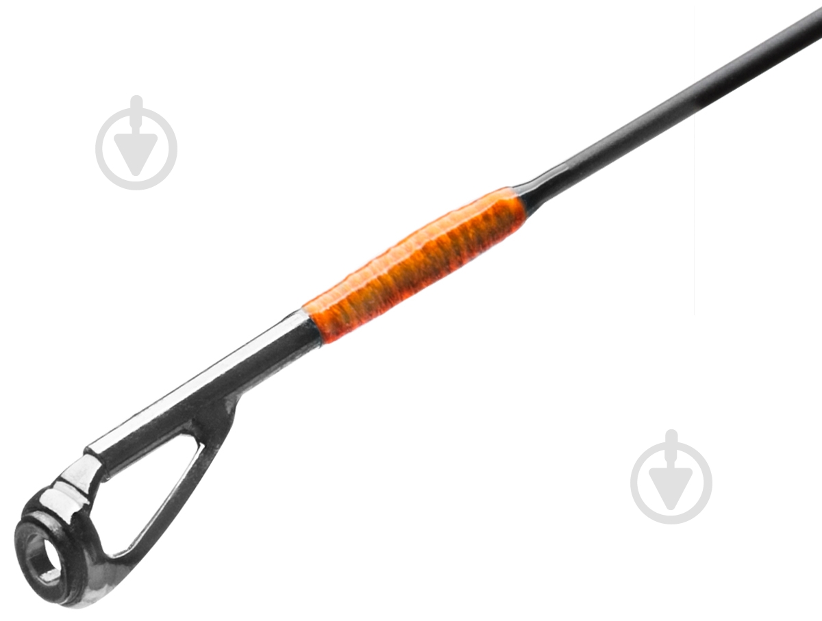 Спиннинговое удилище Select Ritmix 782UL-S 2.37 м 1-7 г Ex.Fast - фото 4
