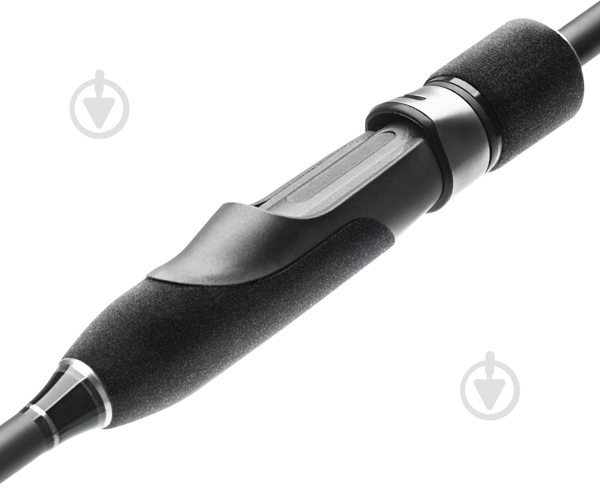 Спиннинговое удилище Select Ritmix 782UL-S 2.37 м 1-7 г Ex.Fast - фото 5