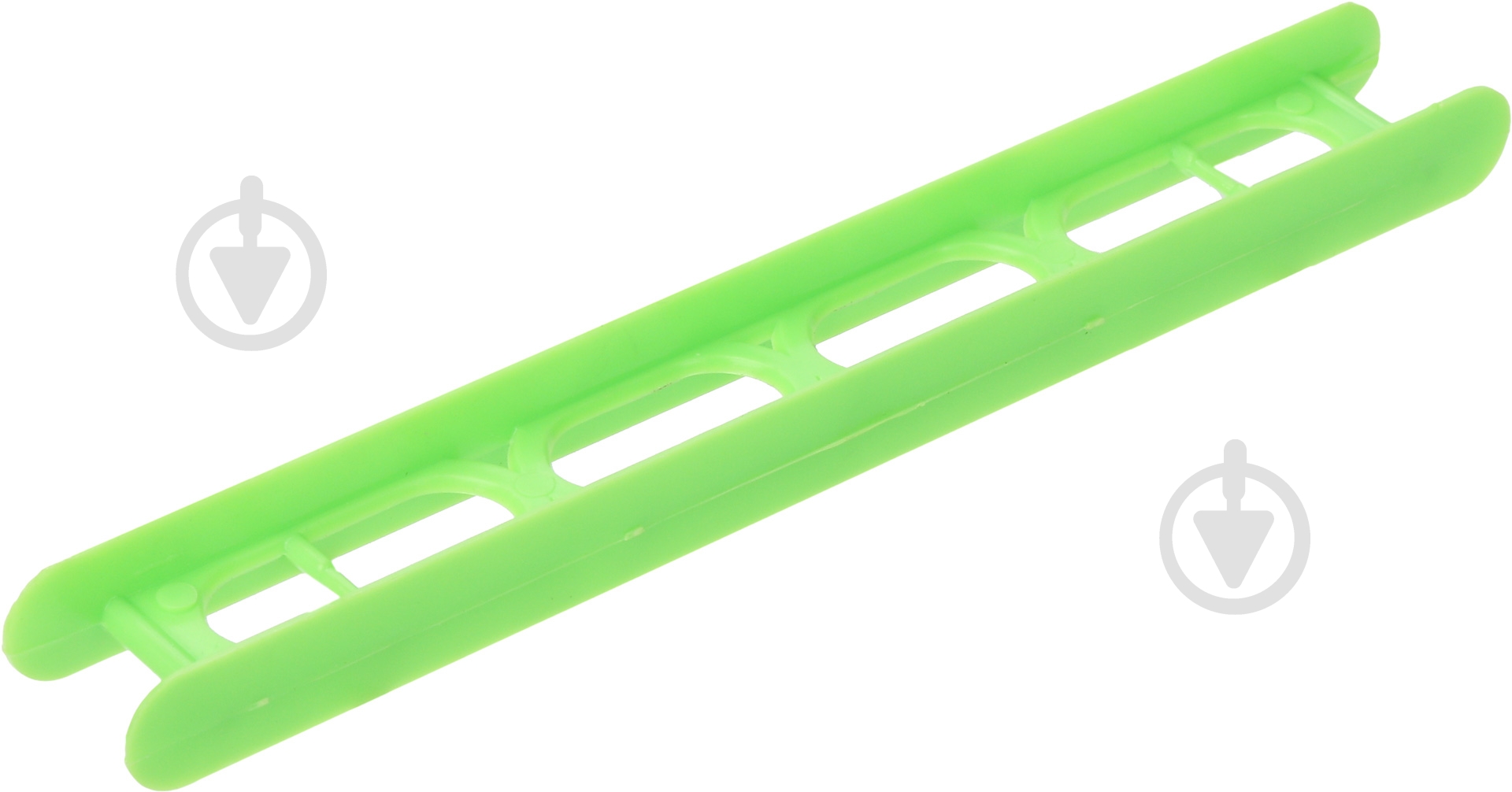 Мотовило Aquatech малое 2211731064010 - фото 1