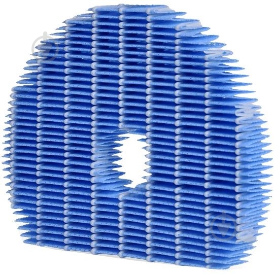 Фільтр Sharp UZ-HG6MF (для UA-HG40; UA-HG50; UA-HG60) - фото 1