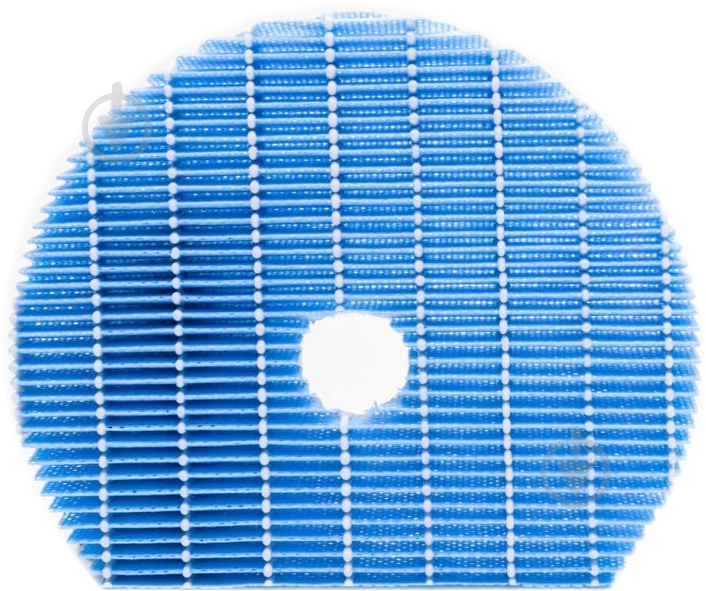Фільтр Sharp UZ-HG6MF (для UA-HG40; UA-HG50; UA-HG60) - фото 2