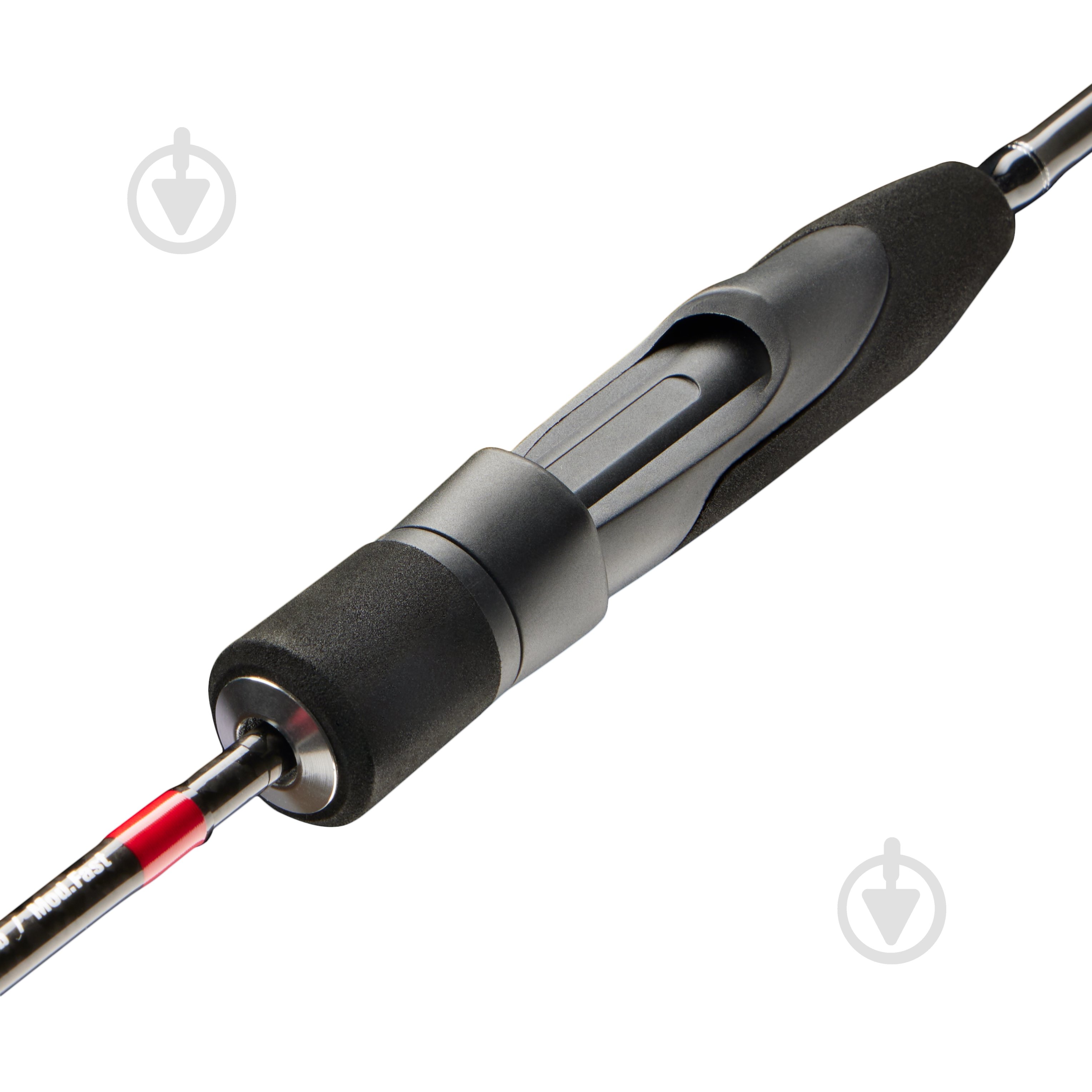 Спиннинговое удилище Select Sprint SPR-662UL 1.98 м 1-5 г Mod.Fast - фото 2