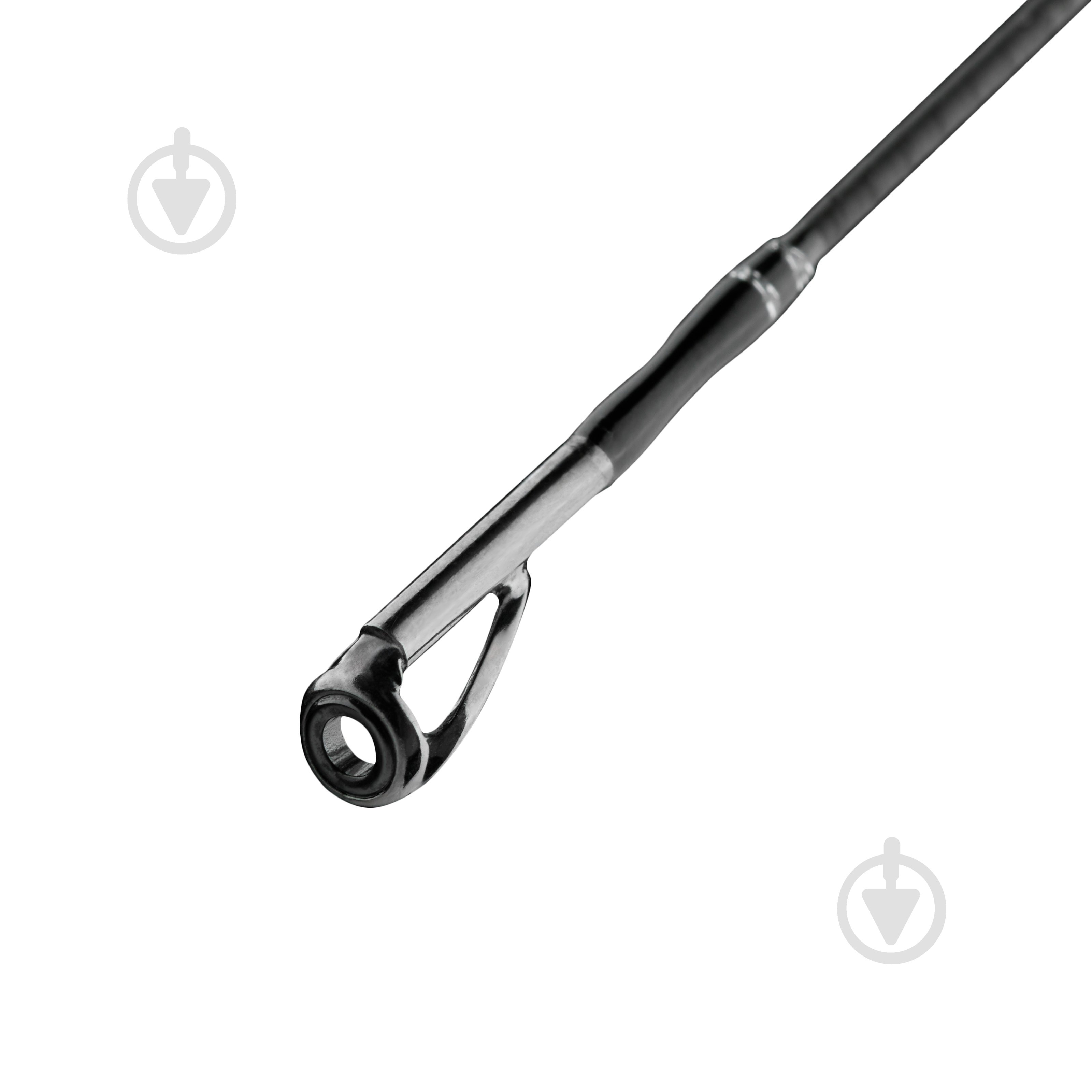 Спиннинговое удилище Select Sprint SPR-662UL 1.98 м 1-5 г Mod.Fast - фото 4