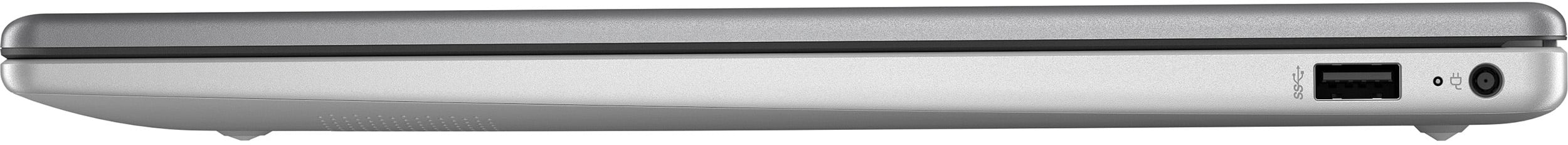 УЦЕНКА! Ноутбук HP 250 G10 15,6" (9G8F0ES) turbo silver (УЦ №3392) - фото 7