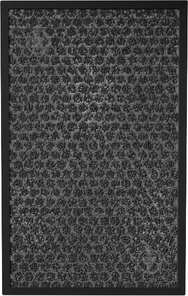 Фільтр вугільний Sharp UZ-PM5DF (для UA-PF40; PG50/PM50) - фото 1