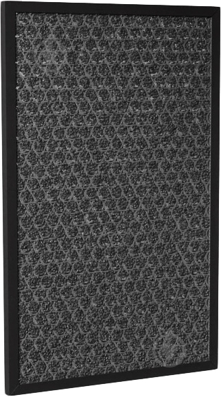 Фільтр вугільний Sharp UZ-PM5DF (для UA-PF40; PG50/PM50) - фото 2