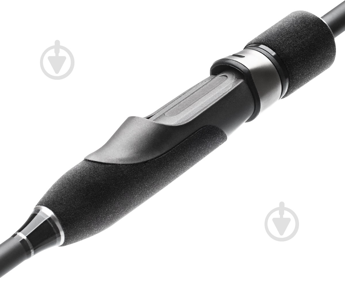Спиннинговое удилище Select Ritmix 782L-T 2.37 м 3-15 г Fast - фото 5