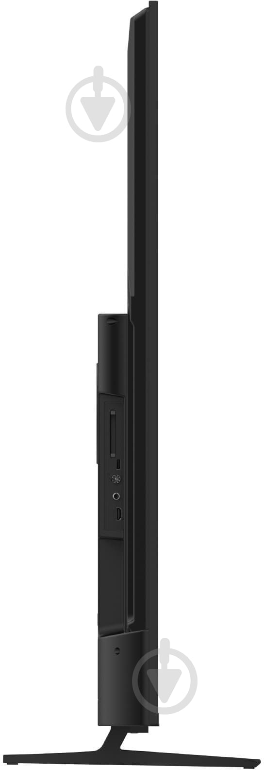 Телевизор Thomson 75MG7C15 Google TV 75" MiniLED UHD - фото 4 Телевизор Thomson 75MG7C15 Google TV 75" MiniLED UHD - фото 4