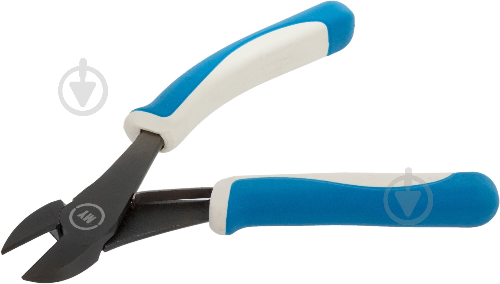 Бокорезы MY Tools Power Saving 342-180 - фото 1