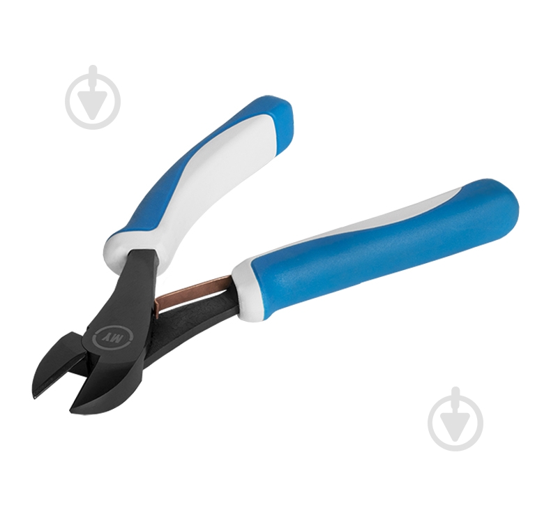 Бокорезы MY Tools Power Saving 342-180 - фото 3