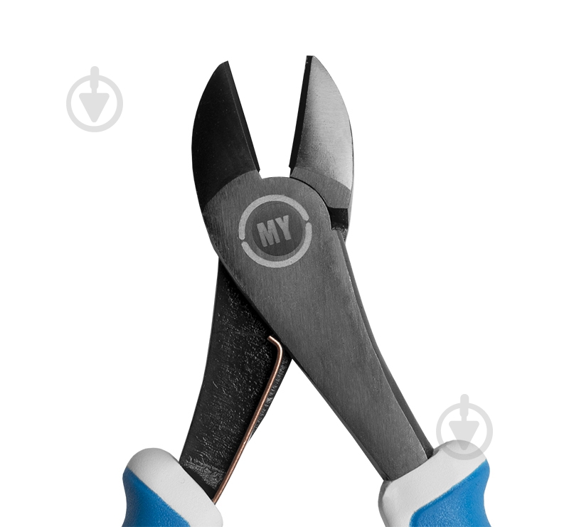 Бокорезы MY Tools Power Saving 342-180 - фото 2