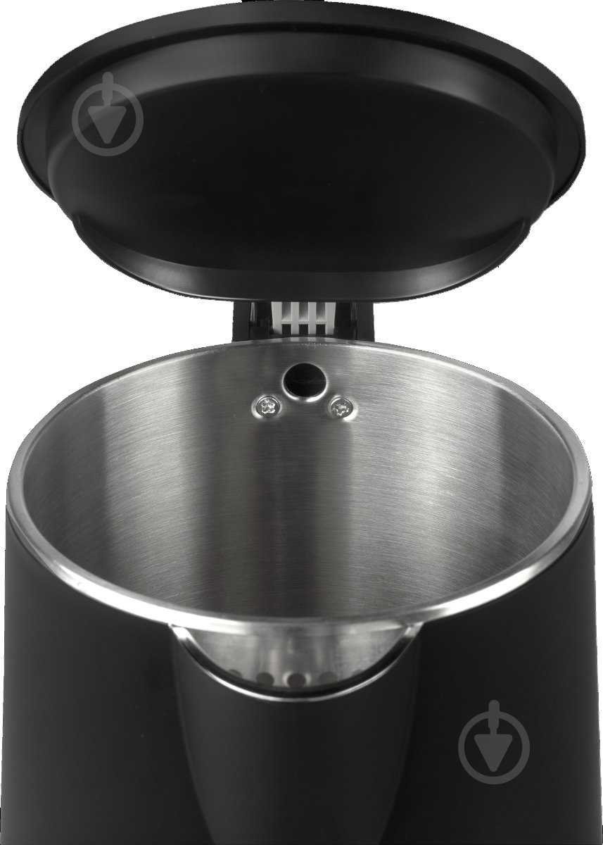 Электрочайник Gorenje K15DWBK - фото 3 Электрочайник Gorenje K15DWBK - фото 3