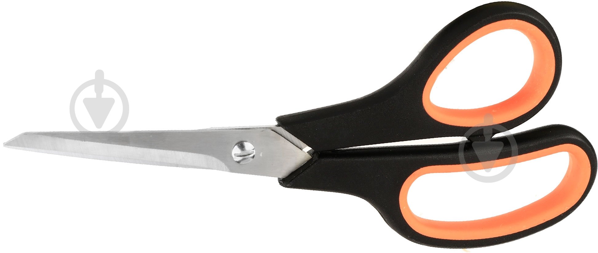 Ножиці універсальні 30712 Montero - фото 1