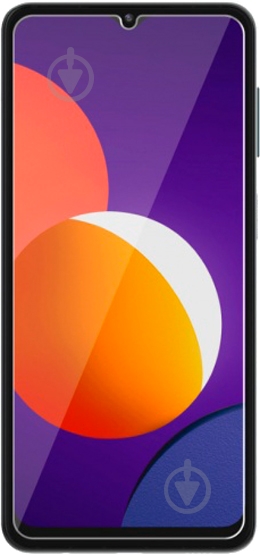Защитное стекло Samsung для Galaxy M12 (GP-TTM127KDATW) - фото 3 Защитное стекло Samsung для Galaxy M12 (GP-TTM127KDATW) - фото 3