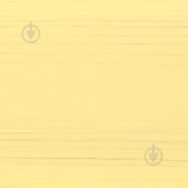 Лазурь Bionic House лессирующая универсальная Aqua Color UV protect медовая шелковистый мат 0,8 л - фото 3 Лазурь Bionic House лессирующая универсальная Aqua Color UV protect медовая шелковистый мат 0,8 л - фото 3