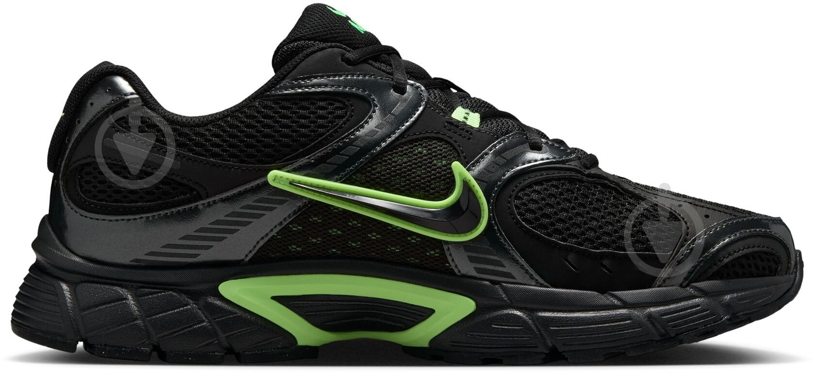 Кроссовки Nike V5 RNR HJ5228-005 р.42 - фото 2