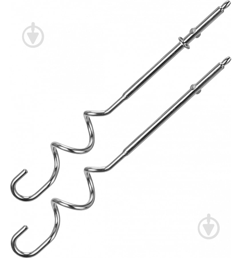 Миксер MPM MMR-26Z/B - фото 2
