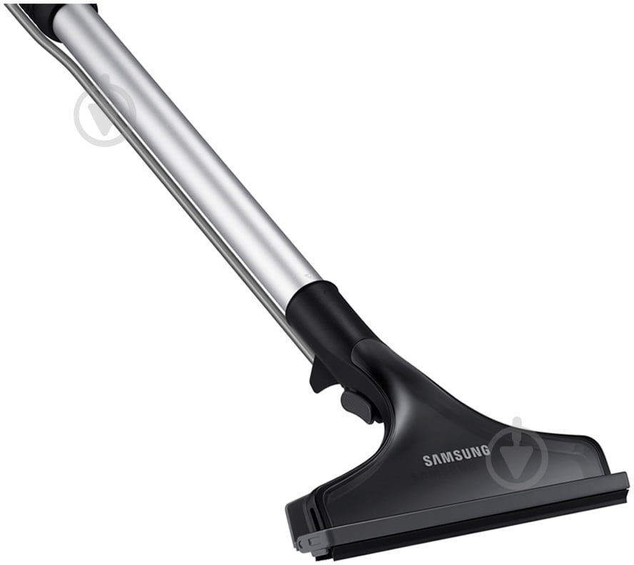 Пылесос Samsung VW17H9071HR/EV - фото 10 Пылесос Samsung VW17H9071HR/EV - фото 10