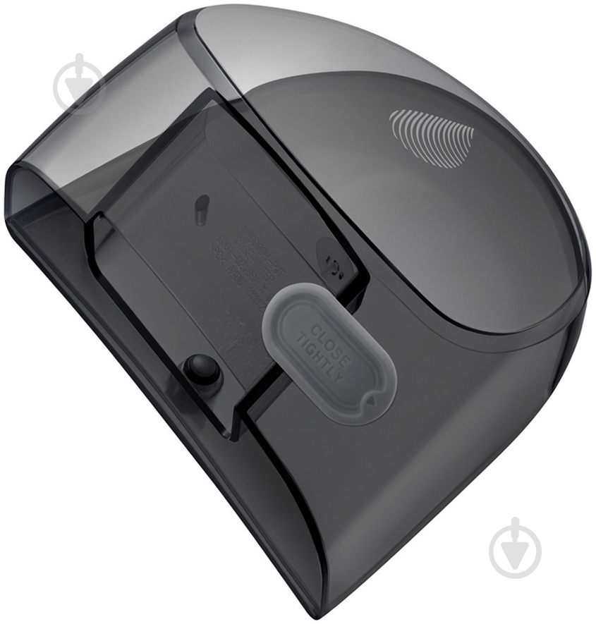 Пылесос Samsung VW17H9071HR/EV - фото 7 Пылесос Samsung VW17H9071HR/EV - фото 7