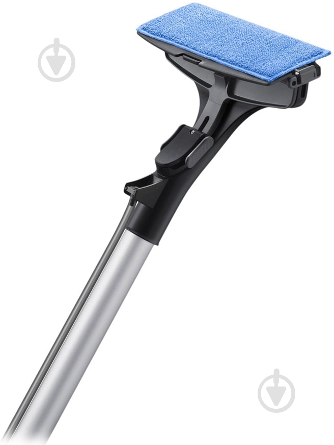 Пылесос Samsung VW17H9071HR/EV - фото 9 Пылесос Samsung VW17H9071HR/EV - фото 9