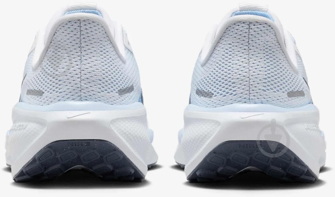 Кросівки Nike PEGASUS 41 FN5041-110 р.35,5 - фото 4 Кросівки Nike PEGASUS 41 FN5041-110 р.35,5 - фото 4