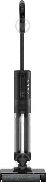 Пылесос моющий AENO TC1 аккумуляторный 3 в 1 black - фото 8 Пылесос моющий AENO TC1 аккумуляторный 3 в 1 black - фото 8
