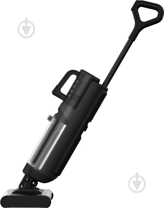 Пылесос моющий AENO TC1 аккумуляторный 3 в 1 black - фото 6 Пылесос моющий AENO TC1 аккумуляторный 3 в 1 black - фото 6
