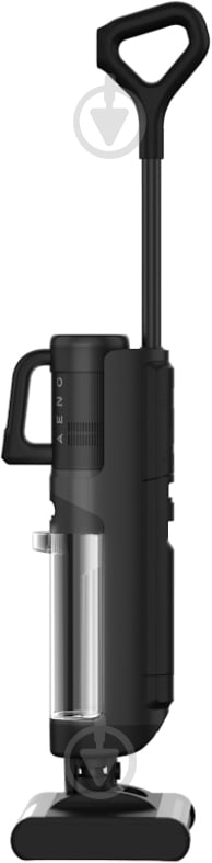 Пылесос моющий AENO TC1 аккумуляторный 3 в 1 black - фото 7 Пылесос моющий AENO TC1 аккумуляторный 3 в 1 black - фото 7