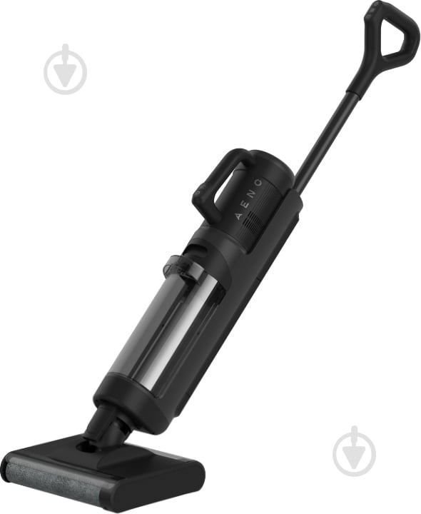 Пылесос моющий AENO TC1 аккумуляторный 3 в 1 black - фото 5 Пылесос моющий AENO TC1 аккумуляторный 3 в 1 black - фото 5