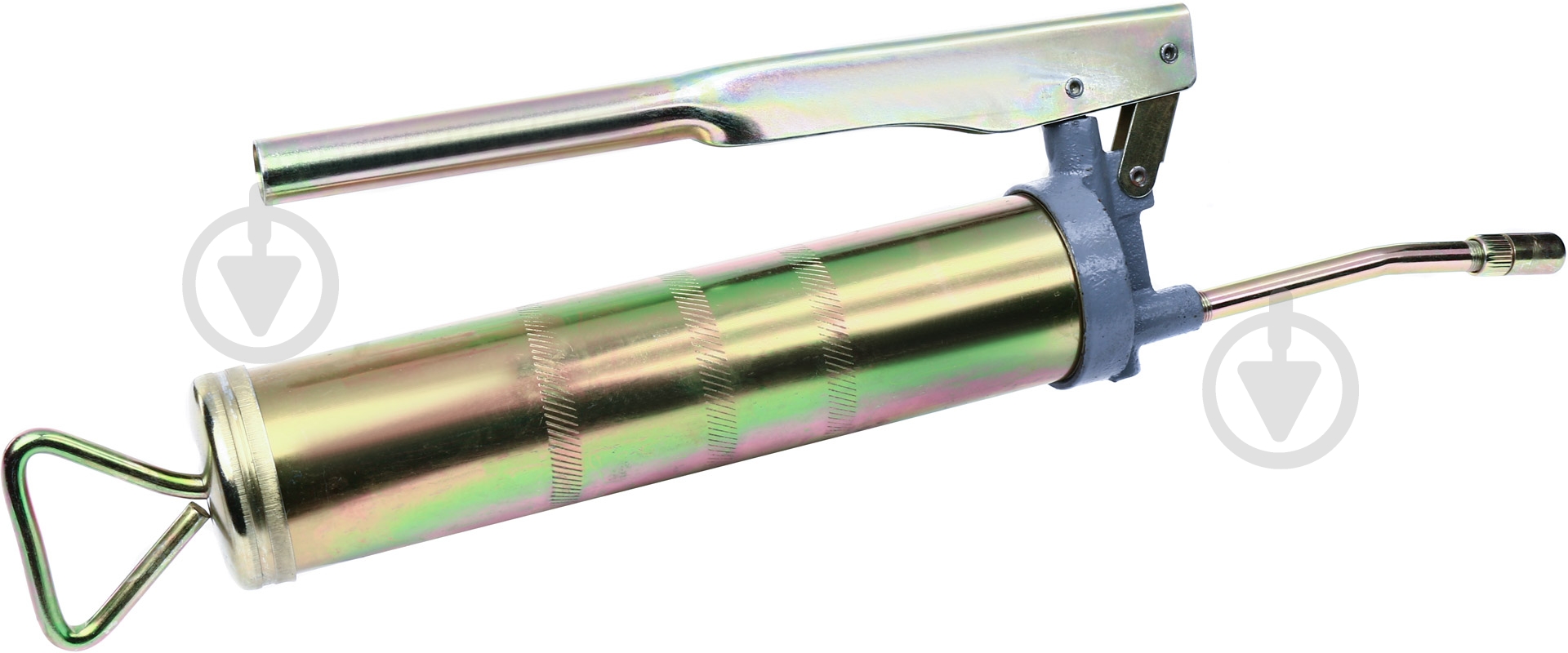 Шприц смазочный 10000 PSI Expert 2530 - фото 3 Шприц смазочный 10000 PSI Expert 2530 - фото 3