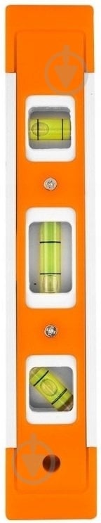 Набор ручного инструмента Neo 60 шт. 10-200 - фото 11