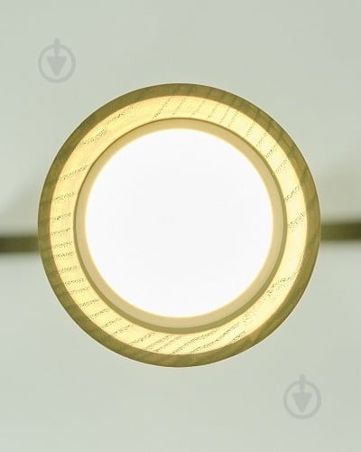 Трековый прожектор Iterna Leirvik Т MR 16 светлый ясень LW078 - фото 8 Трековый прожектор Iterna Leirvik Т MR 16 светлый ясень LW078 - фото 8