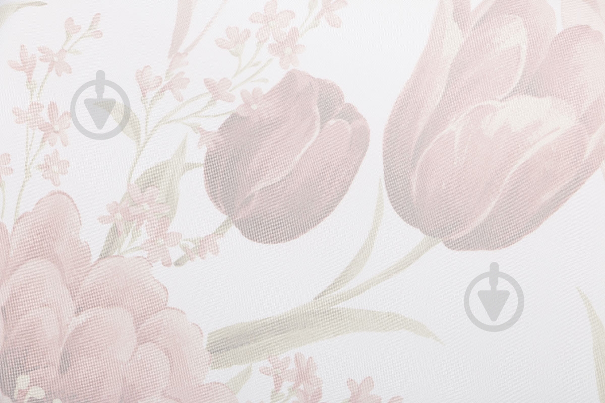 Вуаль Тюльпан 280 см - фото 2