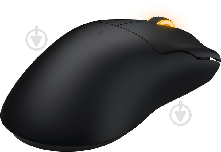 Мышка Hator Pulsar 3 PRO Wireless black (HTM640) - фото 3 Мышка Hator Pulsar 3 PRO Wireless black (HTM640) - фото 3