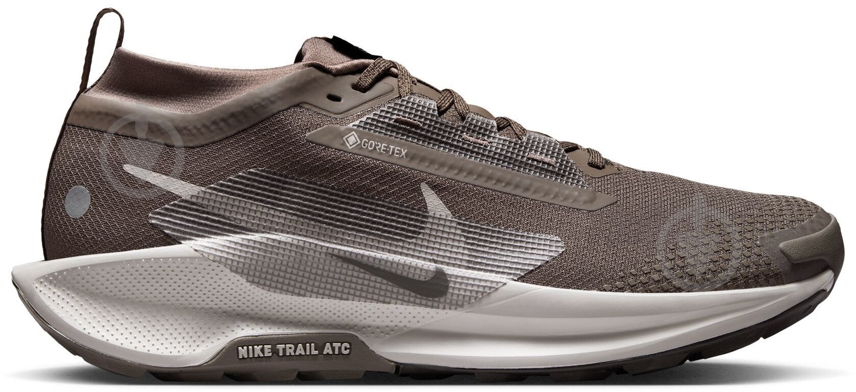 Кроссовки Nike Pegasus Trail 5 GORE-TEX FQ0908-012 р.42 - фото 1 Кроссовки Nike Pegasus Trail 5 GORE-TEX FQ0908-012 р.42 - фото 1