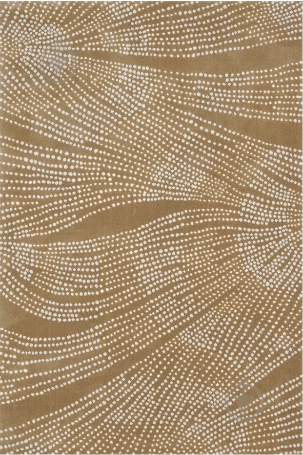 Килим Tarkett Boho 0,80x1,50 O 29YVY - фото 1