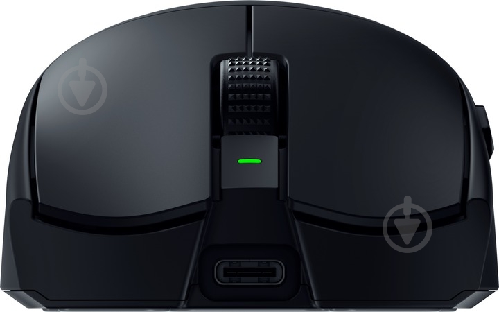 Мышка Razer Viper V3 Pro Wireless black (RZ01-05120100-R3G1) - фото 4 Мышка Razer Viper V3 Pro Wireless black (RZ01-05120100-R3G1) - фото 4