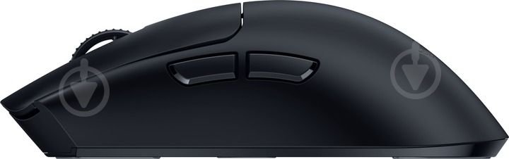 Мышка Razer Viper V3 Pro Wireless black (RZ01-05120100-R3G1) - фото 3 Мышка Razer Viper V3 Pro Wireless black (RZ01-05120100-R3G1) - фото 3