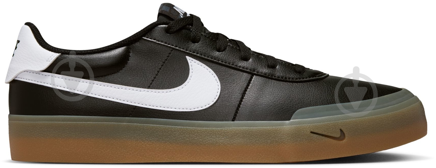 ᐉ Кросівки Nike Court Shot FQ8146-003 р.43 • Краща ціна в Києві