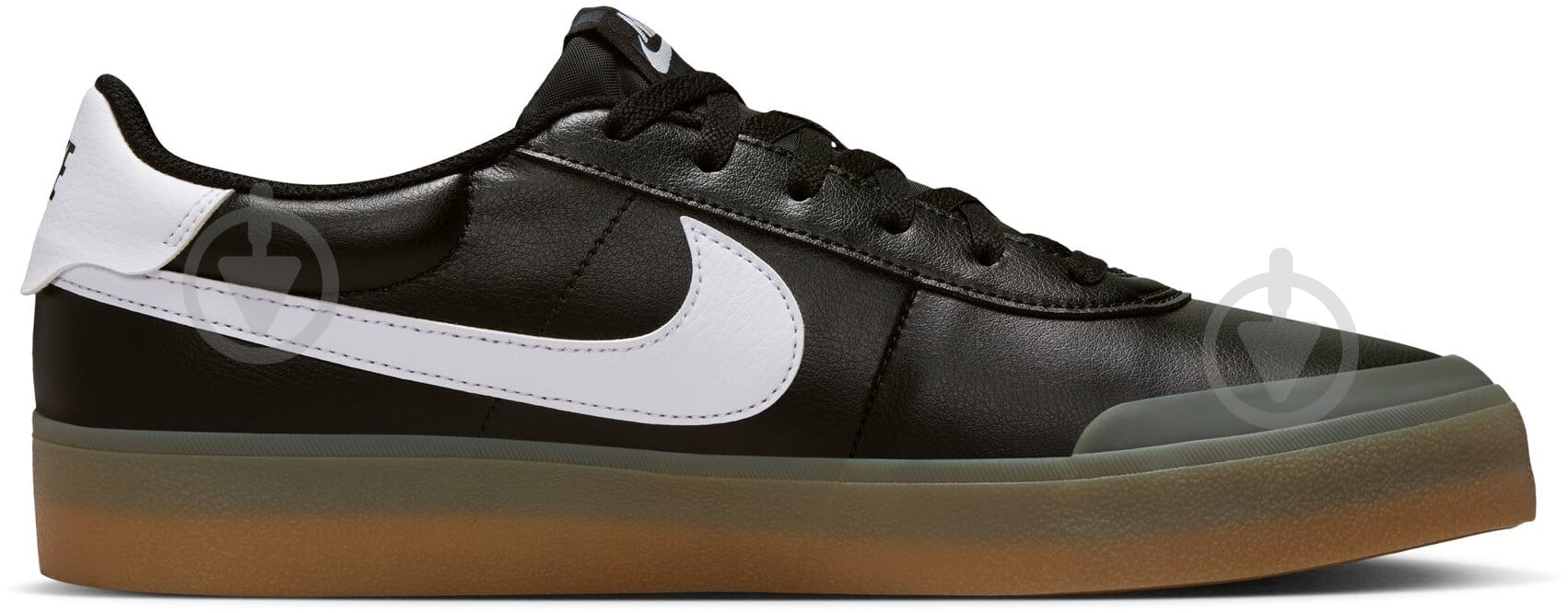 ᐉ Кросівки Nike Court Shot FQ8146-003 р.43 • Краща ціна в Києві