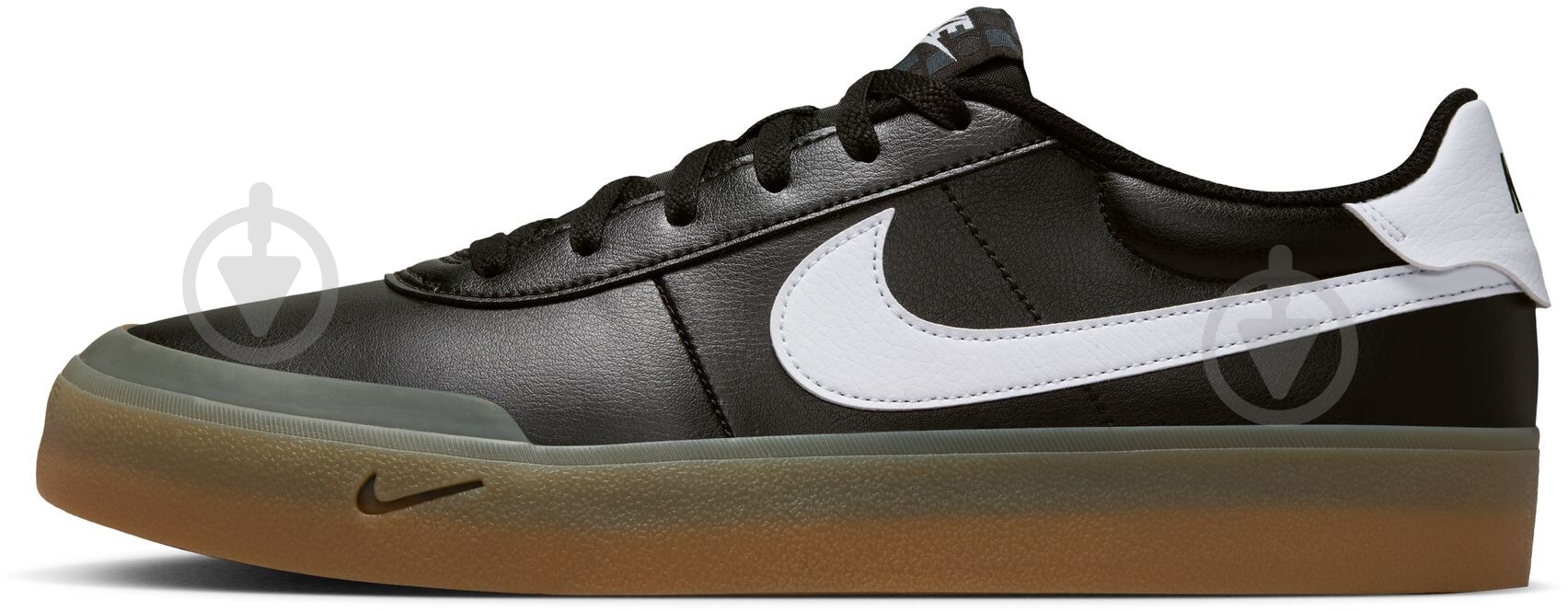 ᐉ Кросівки Nike Court Shot FQ8146-003 р.43 • Краща ціна в Києві