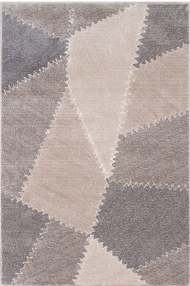 Ковер Tarkett Boho 0,80x1,50 O 10GVG - фото 1