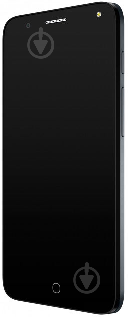Смартфон Alcatel One Touch Pop 4 5051D DualSim 1/8GB slate - фото 3 Смартфон Alcatel One Touch Pop 4 5051D DualSim 1/8GB slate - фото 3