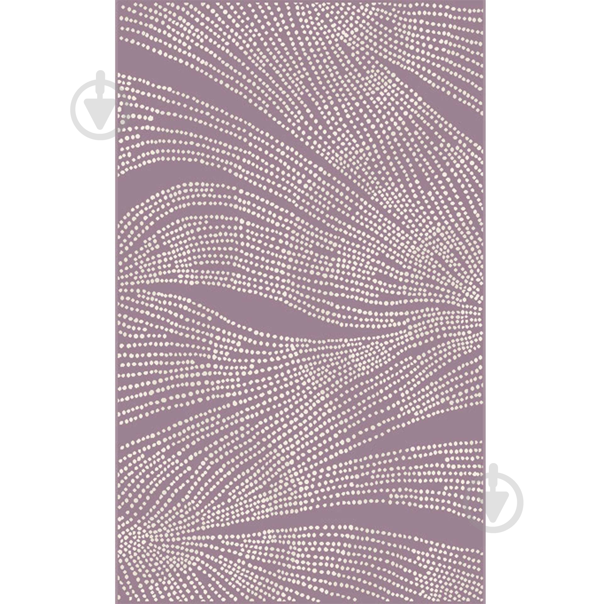 Ковер Tarkett Boho 0,80x1,50 O 29LVL - фото 1